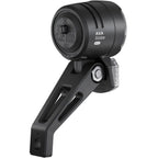 Axa - koplamp globe 60 60lux dynamo