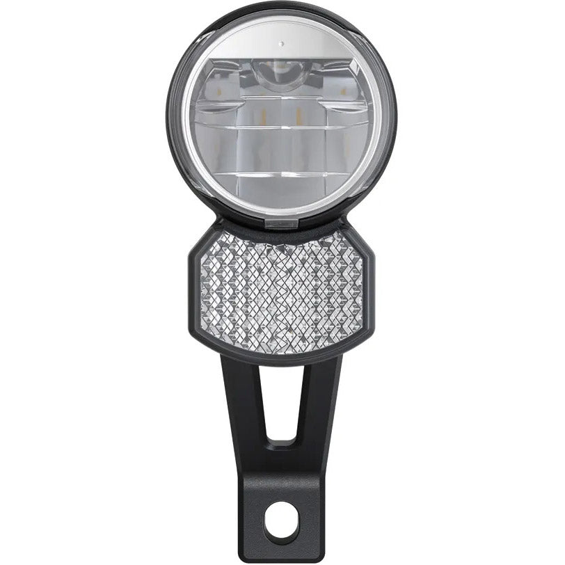 Axa - koplamp globe 60 60lux dynamo
