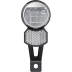 Axa - koplamp globe 60 60lux dynamo