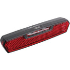 Axa - achterlicht juno 80mm e-bike 6-12v oem