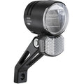 Axa - koplamp globe 40 40lux 6-12v