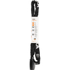 Axa - Kettingslot absolute 5-90cm zwart