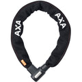 Axa - kettingslot procarat 105-105
