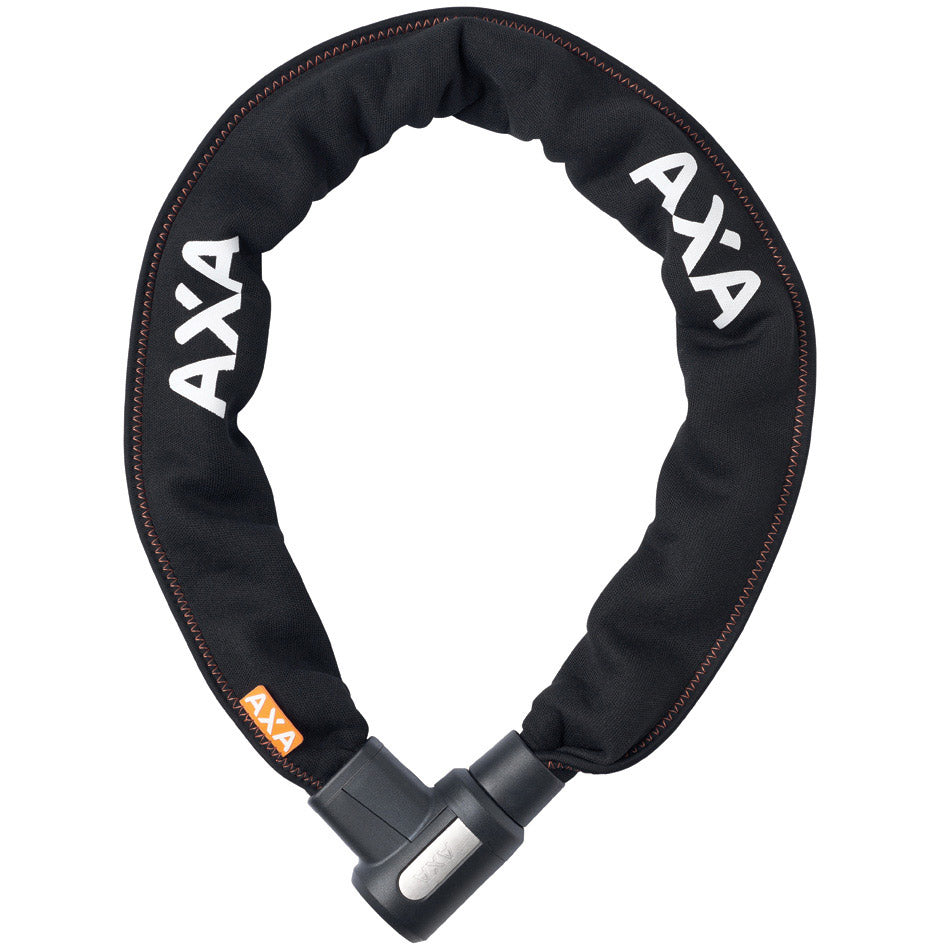 Axa - kettingslot procarat 105-105