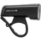 AXA - rechargeable flashlig 30 lux usb-c eu-compliant