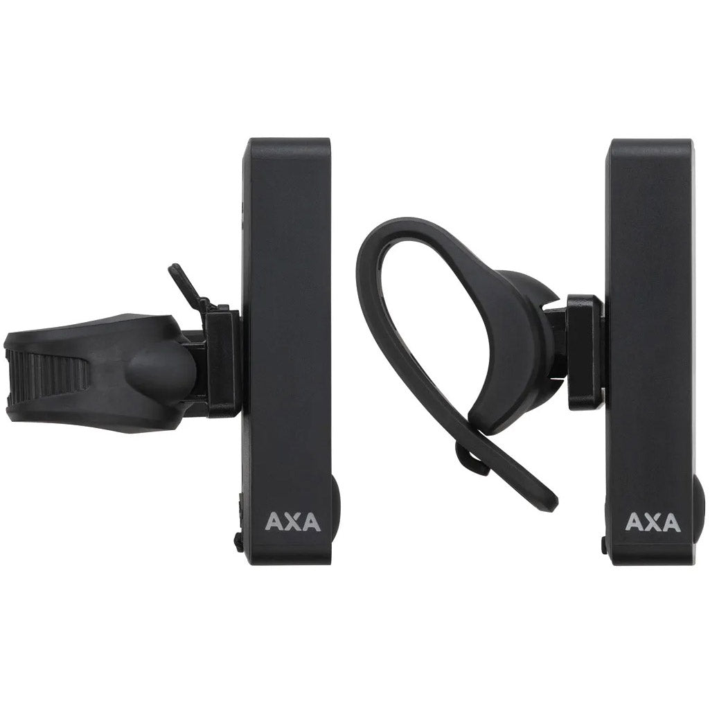 Axa - Lampset niteline slim