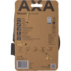 Axa - Kabelslot resolute c10/150 code