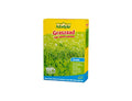 Ecostyle graszaad - inzaai - 1kg