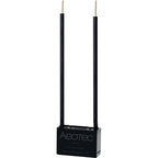 Aeotec dimmer bypass (zwart)