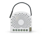 Aeotec Aeotec Nano Switch with energy reading