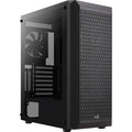 Aerocool Aerocool Beam G-BK-v1