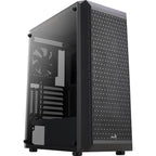 Aerocool Aerocool Beam G-BK-v1