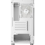 Aerocool cs-111