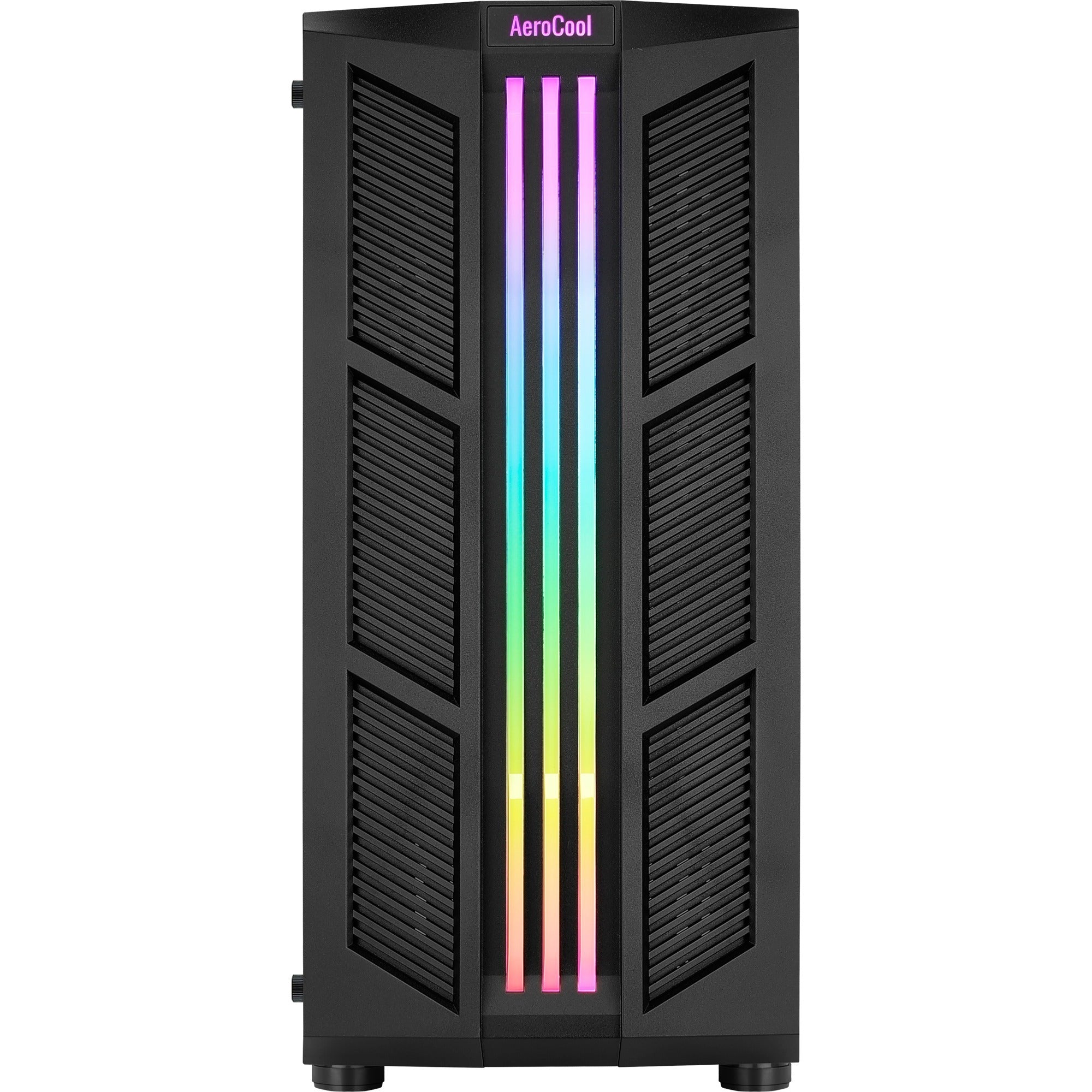 Aerocool Prime v1