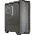 Aerocool Skyline A-BK-v1