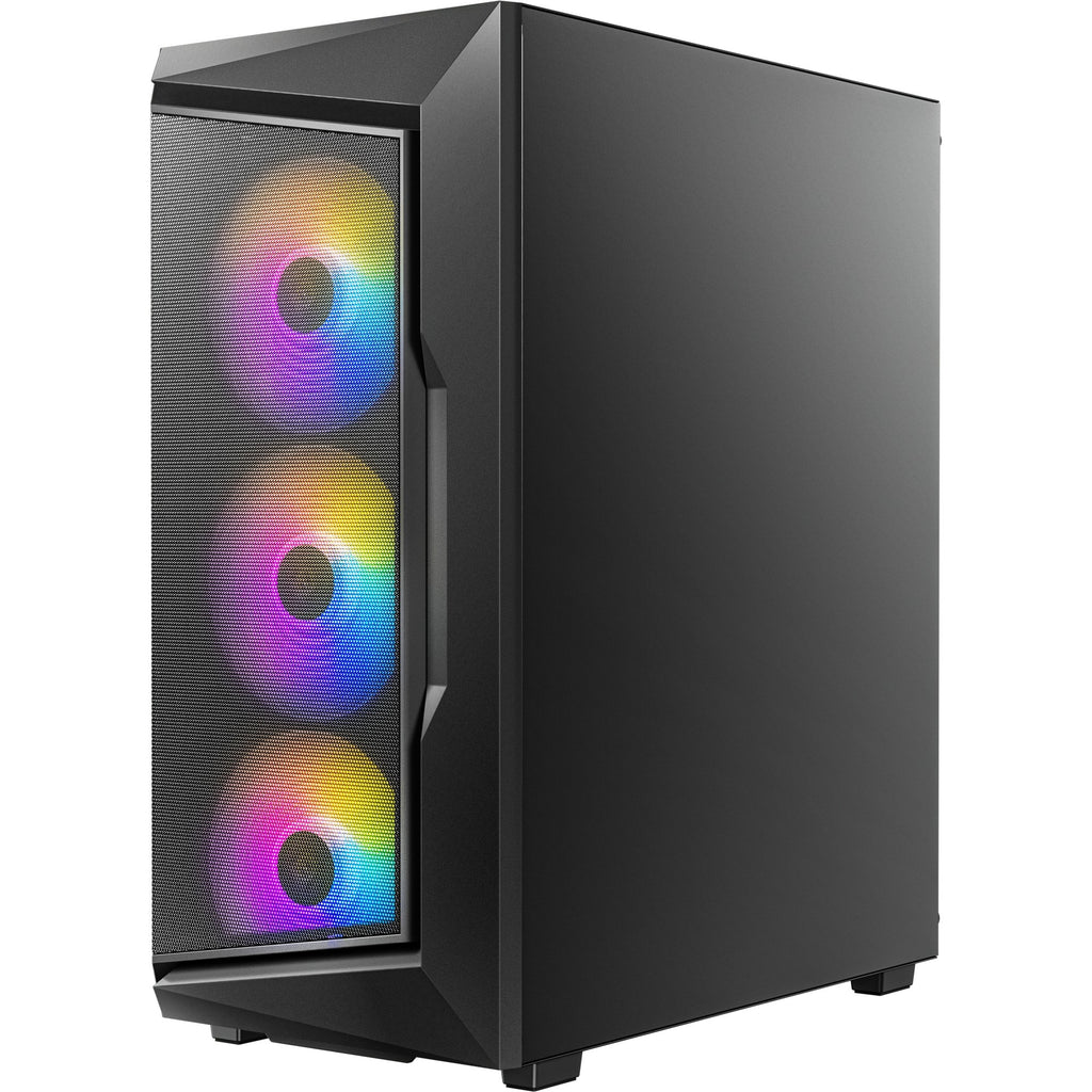 Antec Antec AX61 Elite