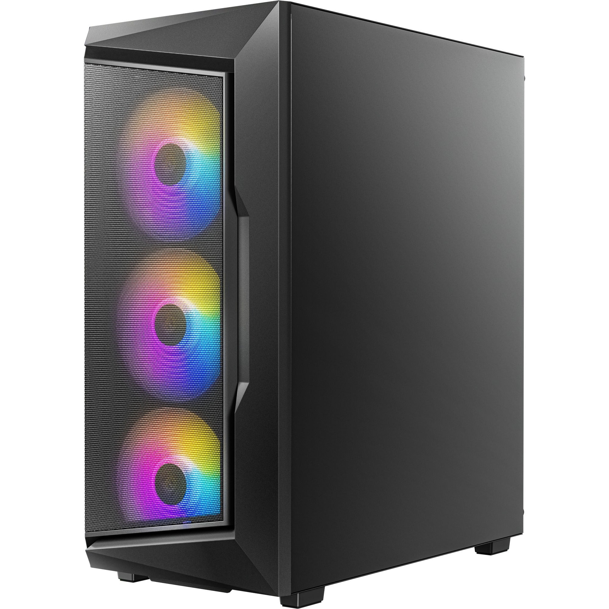 Antec Antec AX61 Elite