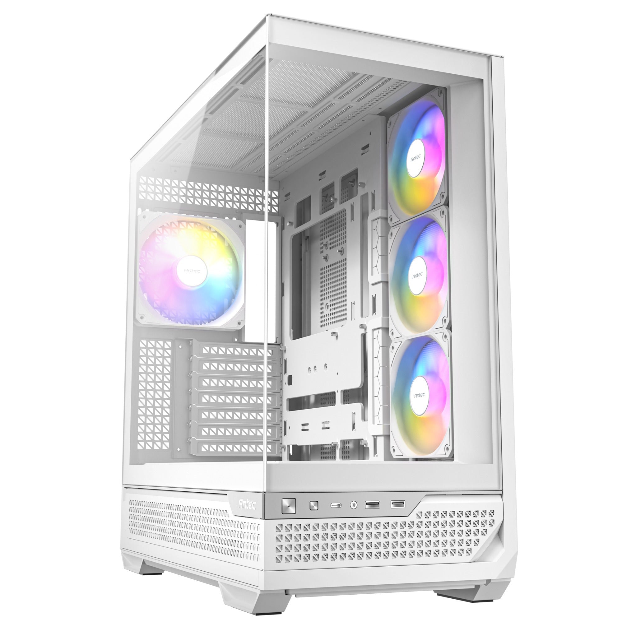 Antec c7 argb