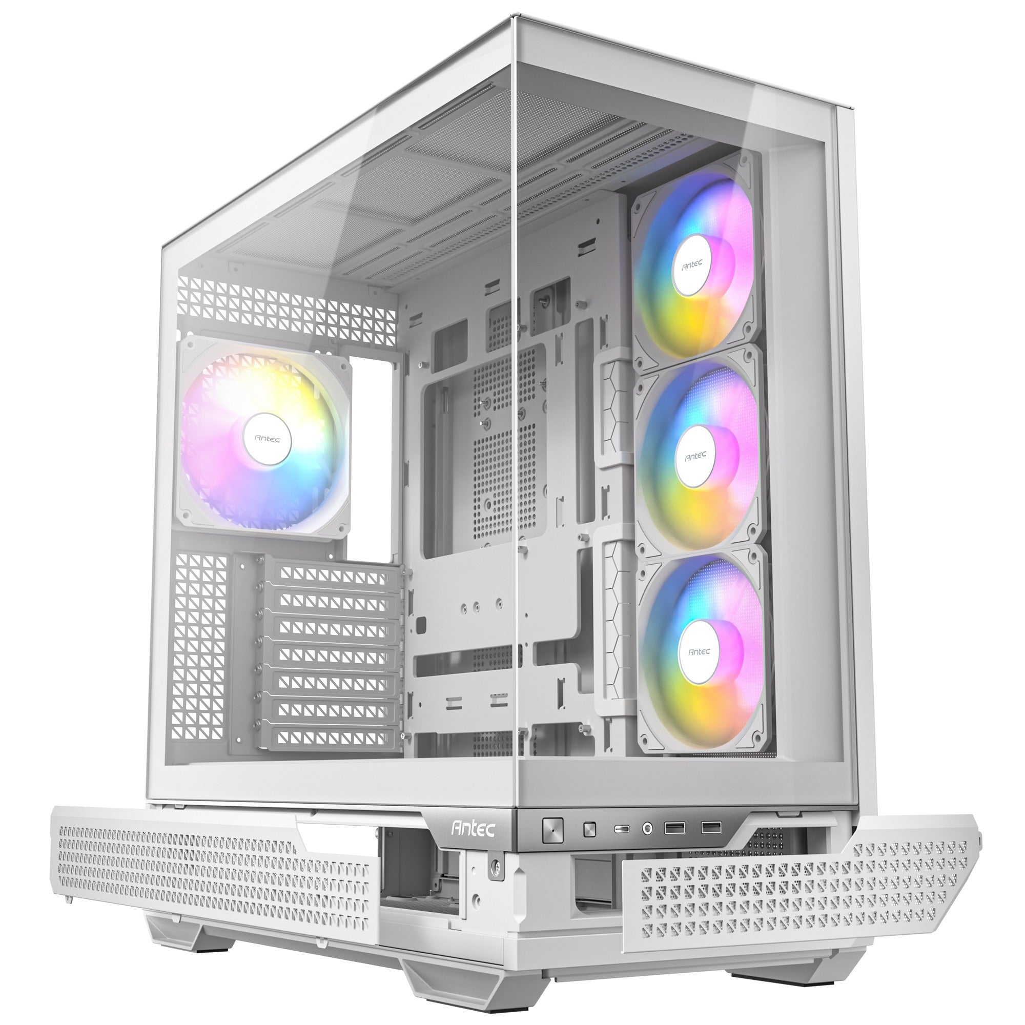 Antec c7 argb