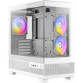 Antec Antec CX500M RGB