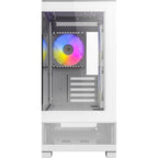 Antec Antec CX500M RGB