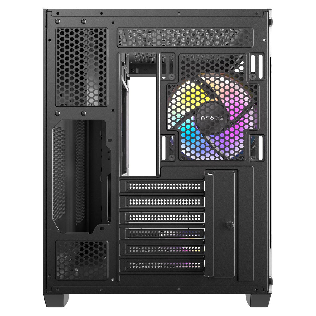 Antec Antec CX800 RGB