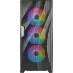 Antec DF700 FLUX