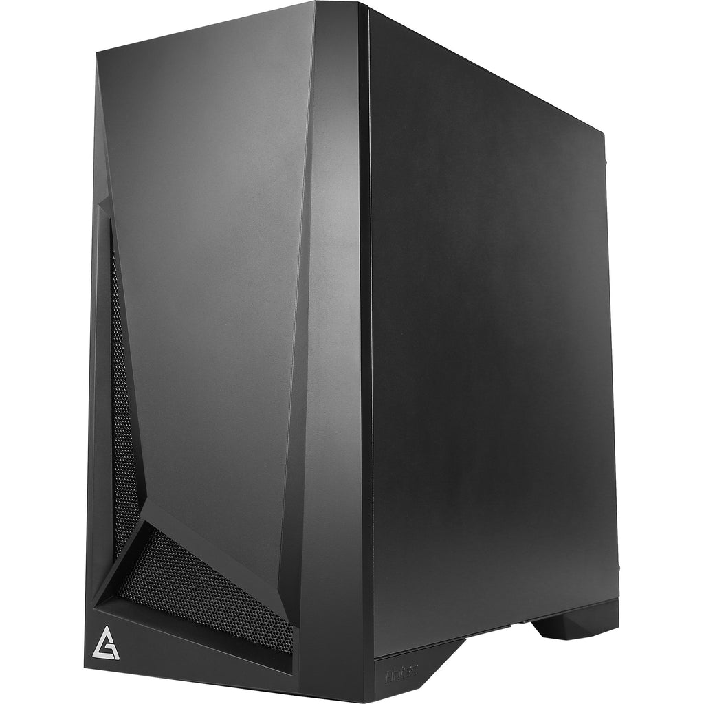Antec Antec Dark Phantom DP301M