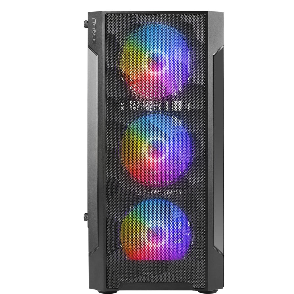 Antec Antec NX260