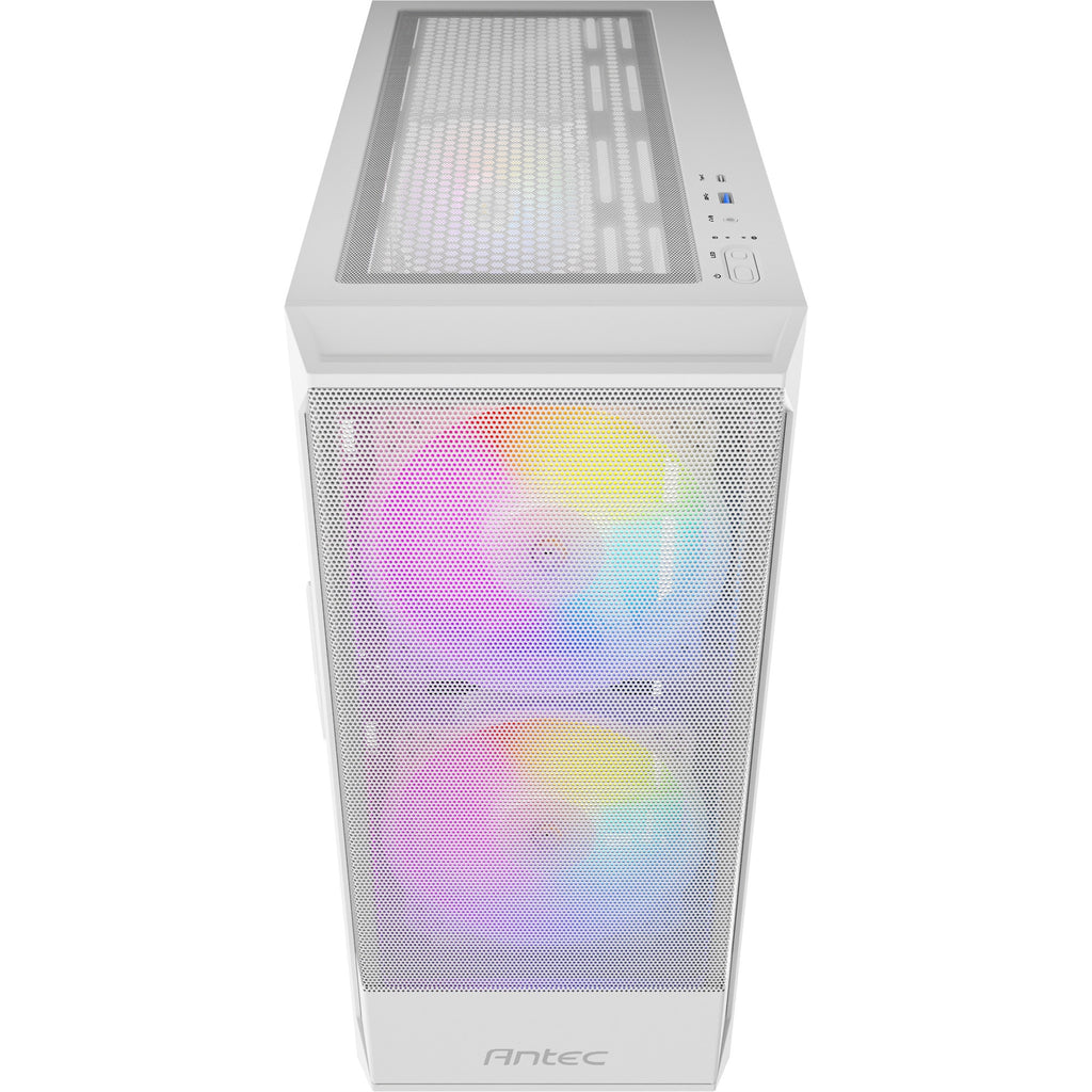 Antec NX416L-W