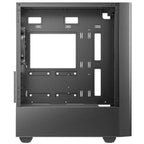 Antec NX500M ARGB