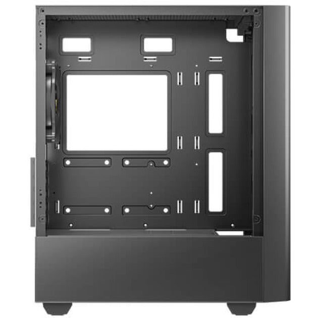 Antec NX500M ARGB
