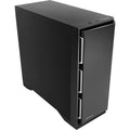 Antec P101 Silent
