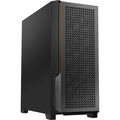 Antec P20CE