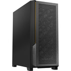 Antec P20CE