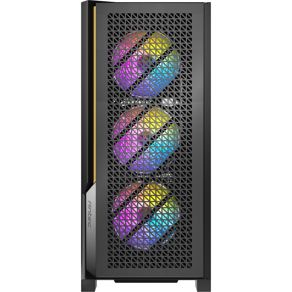 Antec P20C ARGB