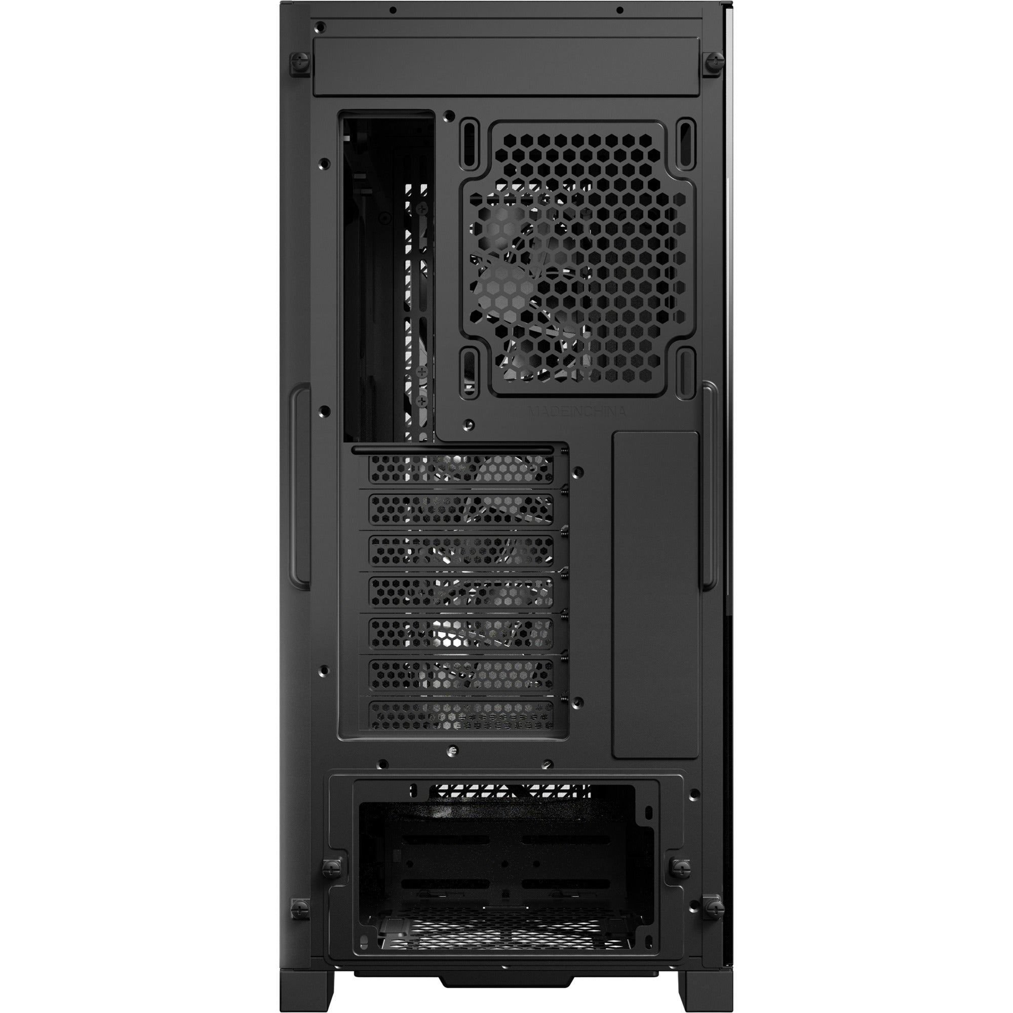 Antec P20C