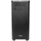 Antec Antec P7 Silent