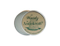 Wiertz antiekwas white wash 380ml