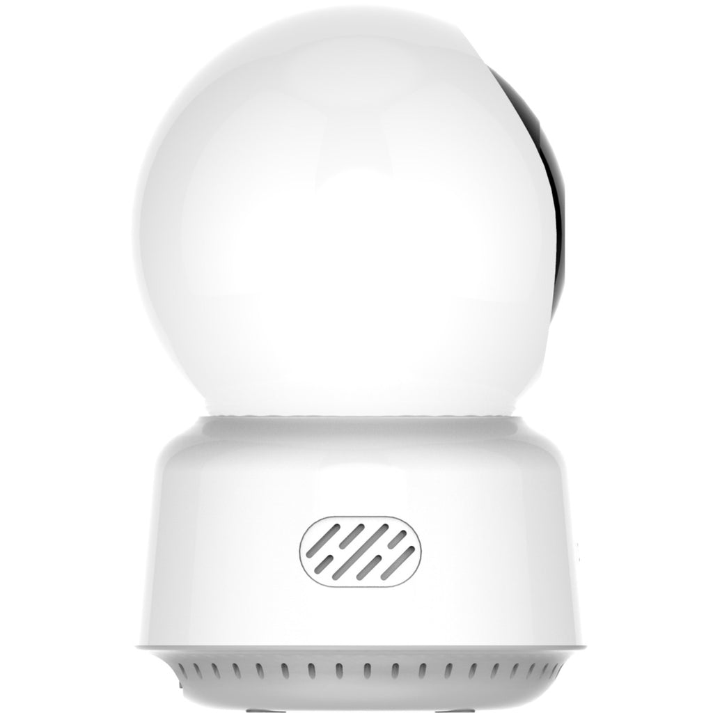 Aqara camera e1 (wit, wi-fi 6, bluetooth 5.2)