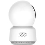 Aqara camera e1 (wit, wi-fi 6, bluetooth 5.2)