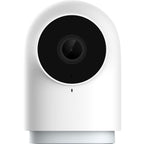 Aqara camera hub g2h pro (wit)