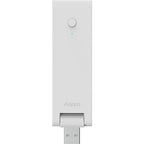 Aqara hub e1 (wit)