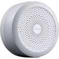 Aqara hub m1s basisstation (wit)