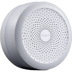 Aqara hub m1s basisstation (wit)