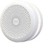Aqara hub m1s basisstation (wit)