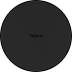 Aqara hub m2 basisstation (zwart)