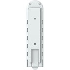 Aqara roller shade driver e1 bedieningspaneel (wit)
