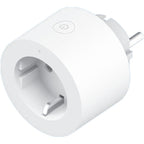 Aqara smart plug stekker (wit)