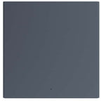Aqara Wall Switch H1